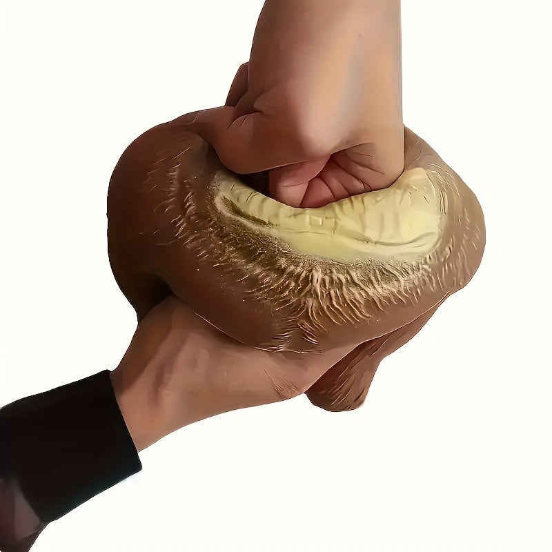 Esneyen Goril Oyuncağı