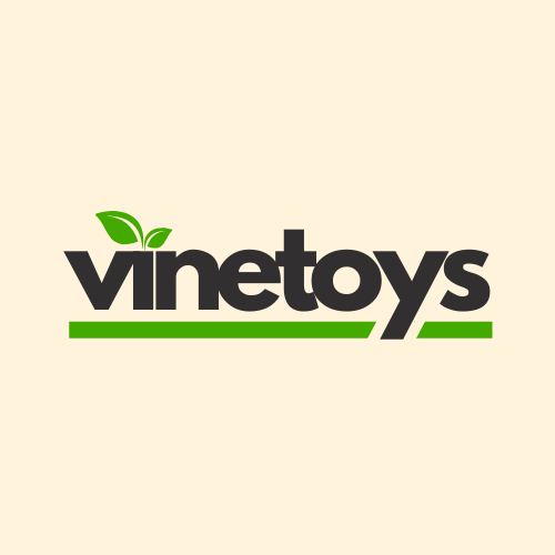 Vine Toys
